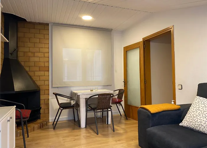Loft Del Taga