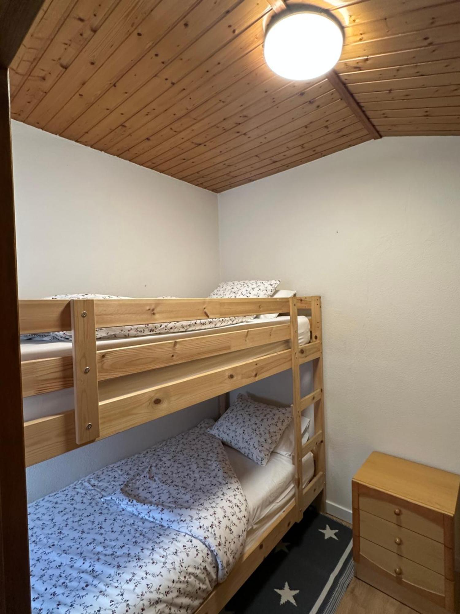 Loft Del Taga
